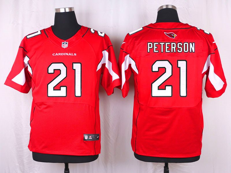 Arizona Cardinals elite jerseys-036